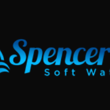 Spencers Soft
